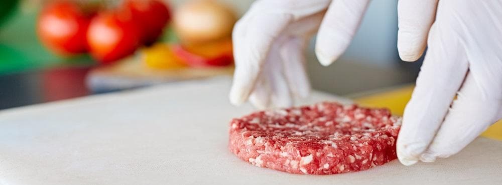 Food and Hygiene: 7 tips