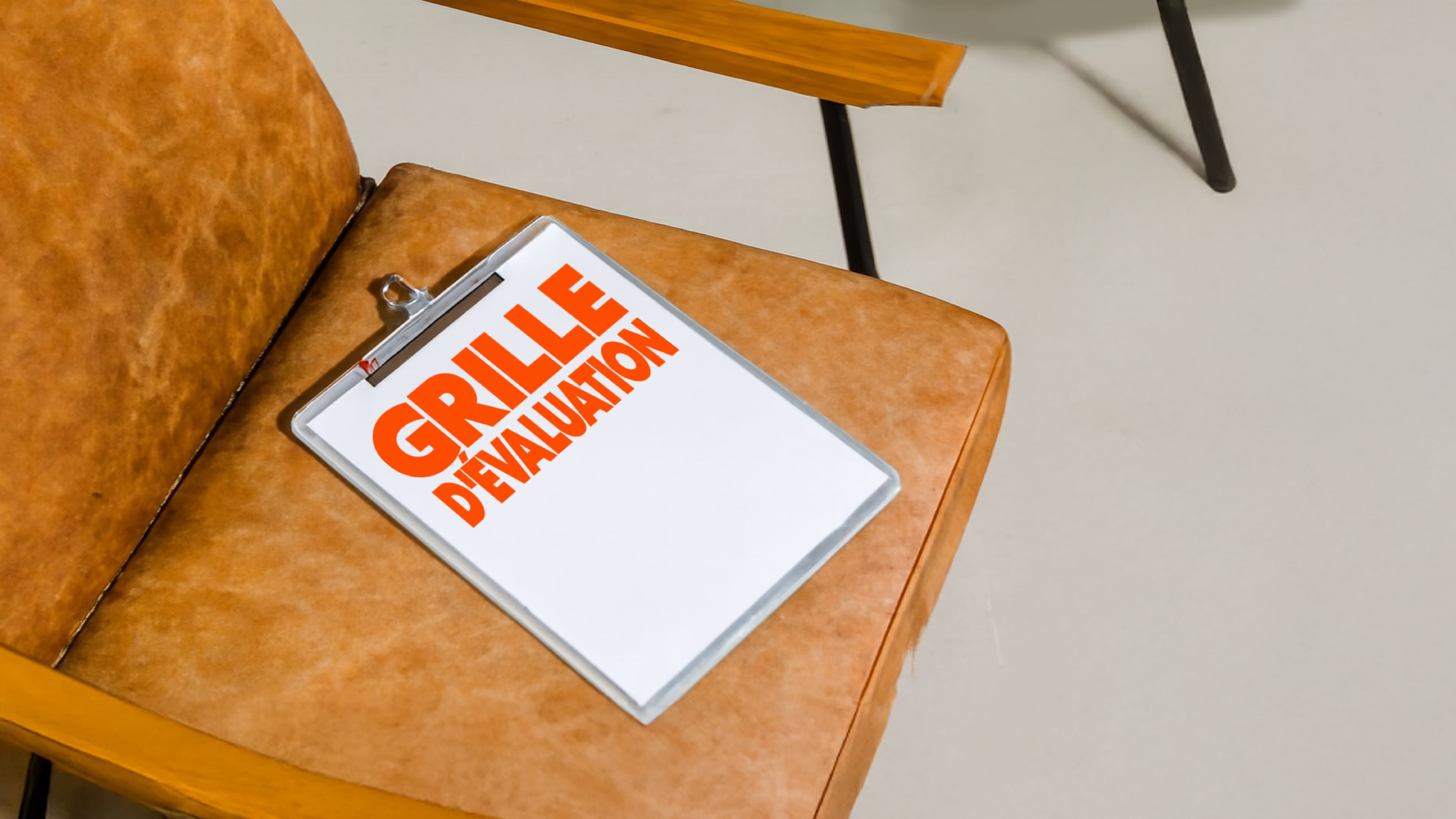 évaluer-collaborateurs