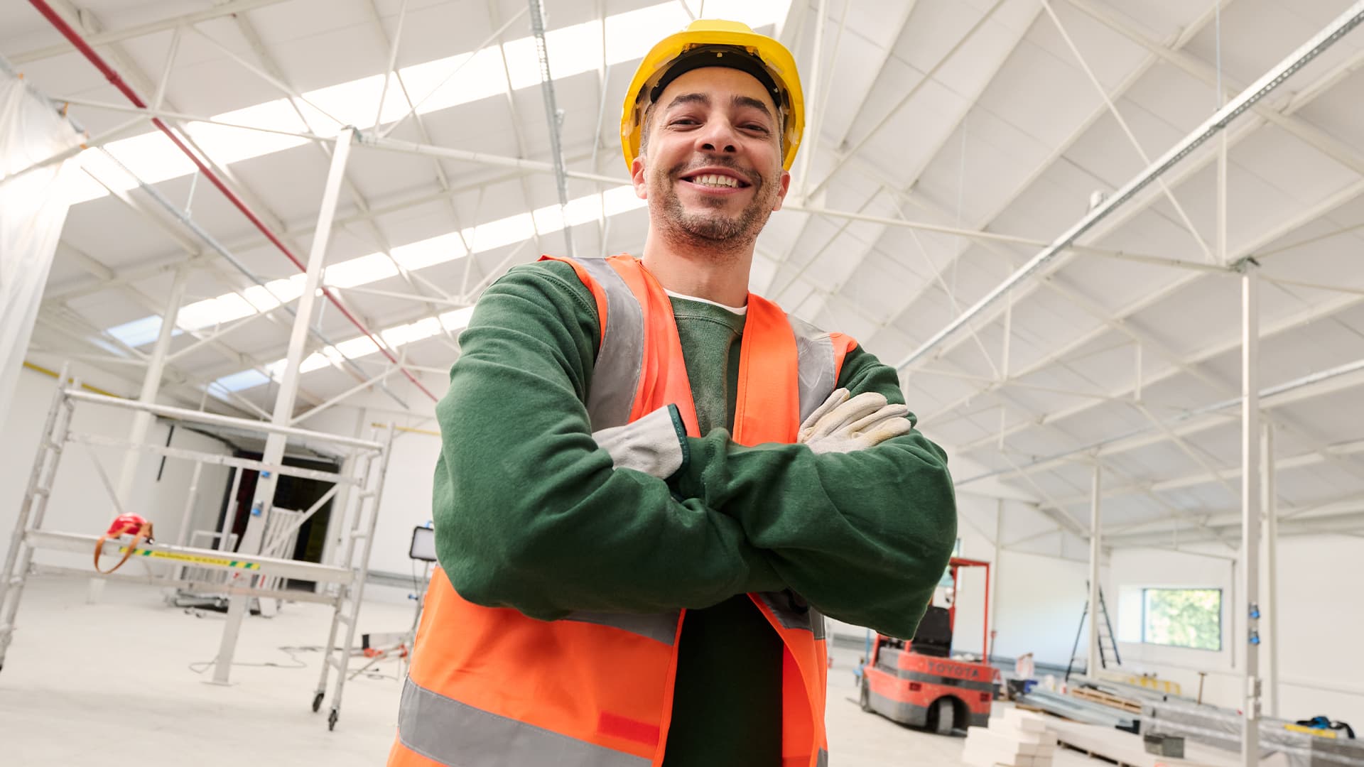 Construct Insights