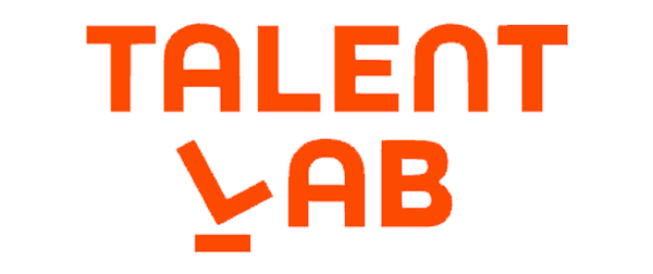 Strong companies start with strong people  