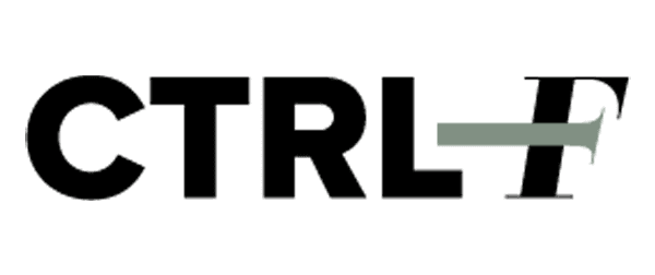 Search specialist for jobs in Engineering, Finance, Sales & Marketing and Science