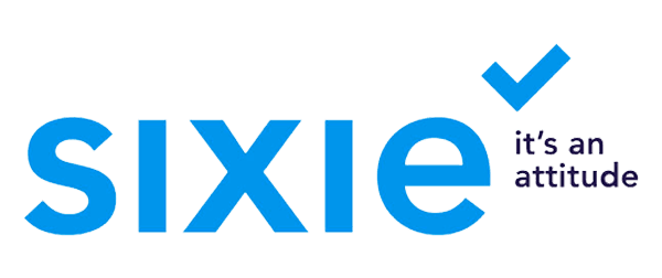 A community of experienced over-60s