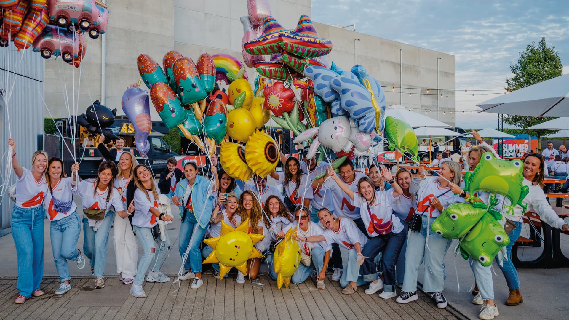 Je-medewerkers-als-ambassadeurs