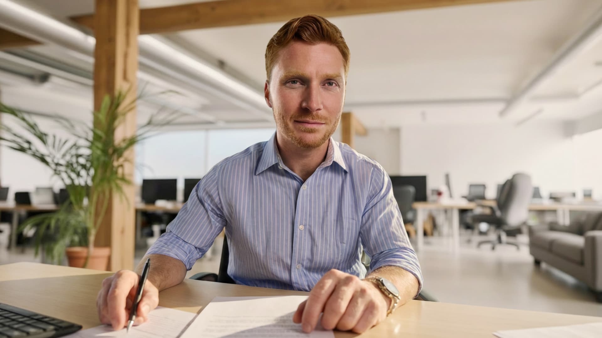 Tips-die-je-bedrijf-en-je-medewerkers-doen-groeien