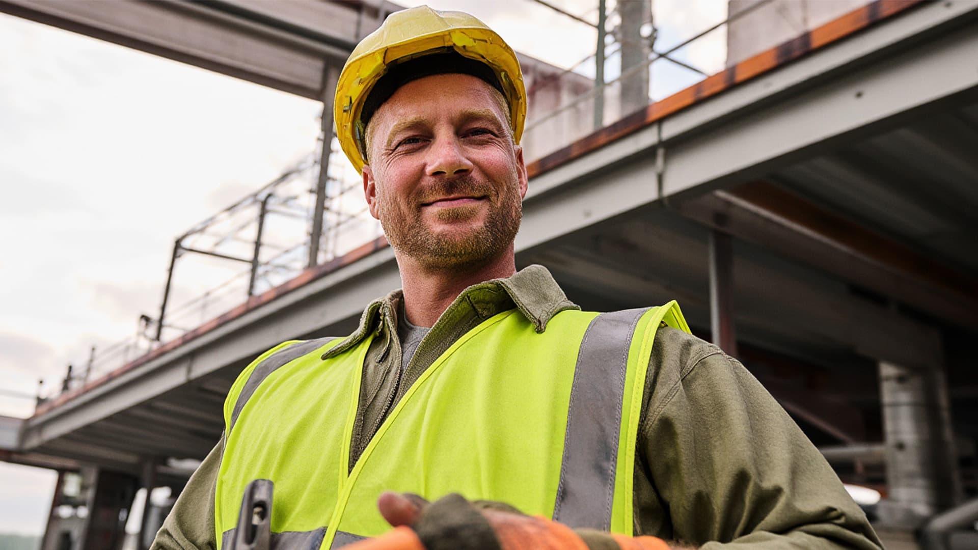 Construct Insights 01.2026