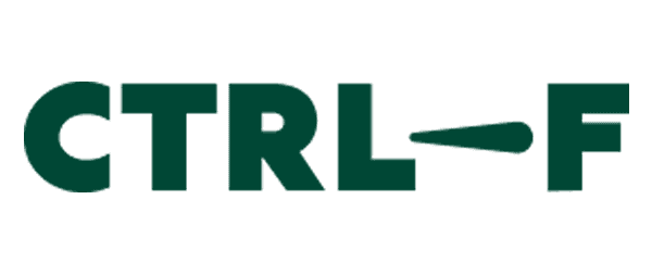 Search specialist for jobs in Engineering, Finance, Sales & Marketing and Science