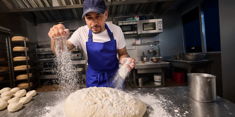 Impact-zomeruur-nachtarbeid