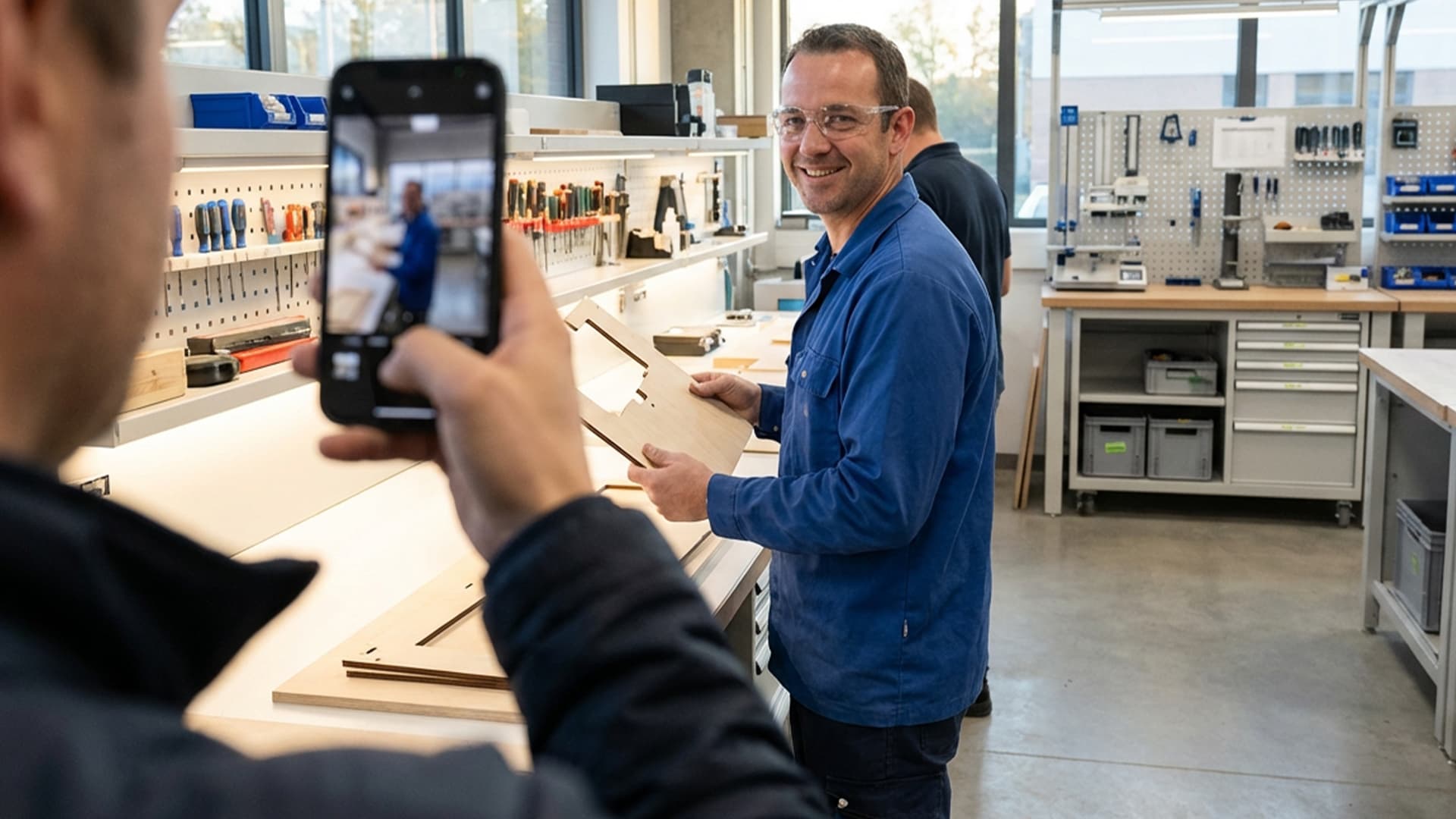 Rekruteren-via-sociale-media