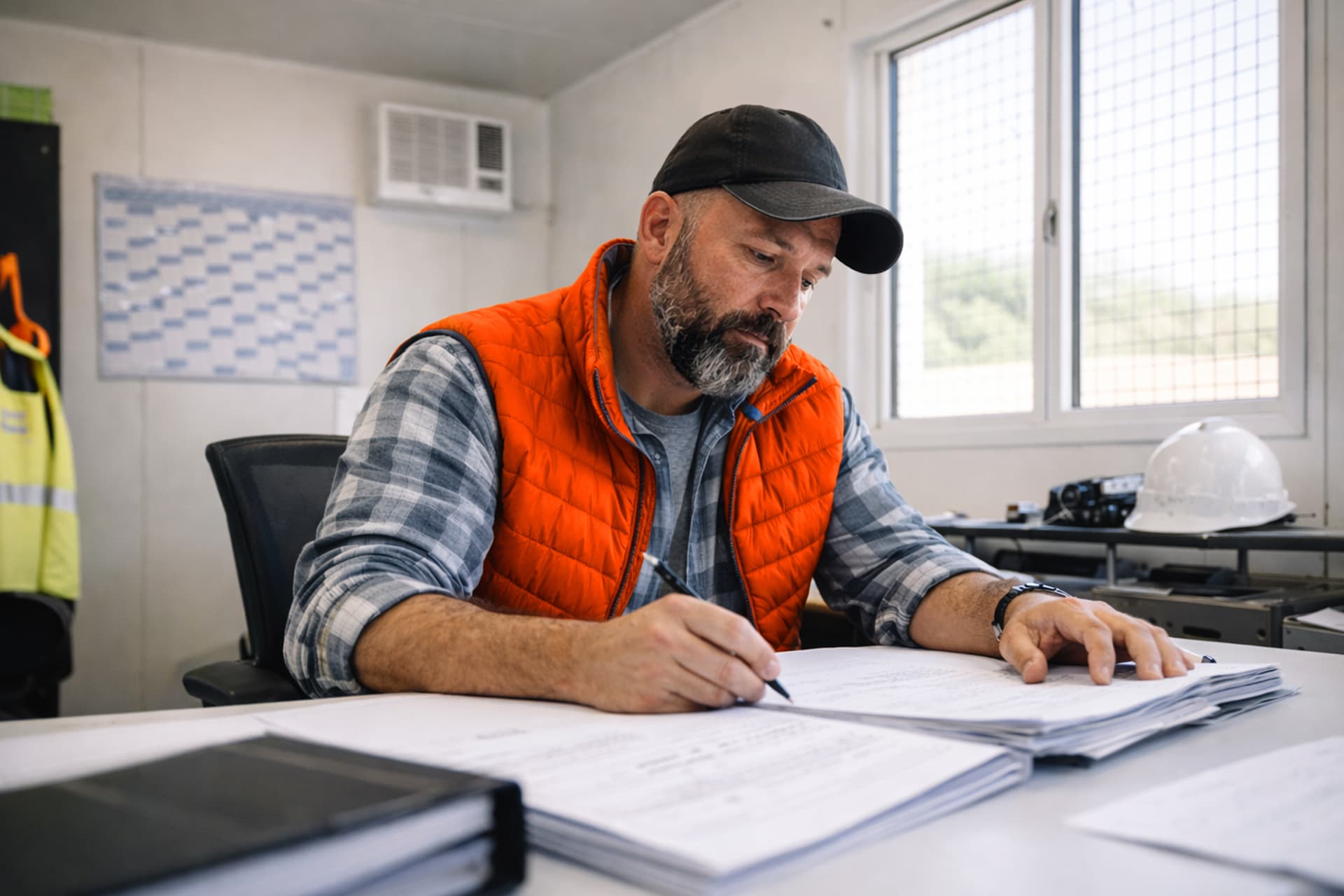 wetswijzigingen-pc124