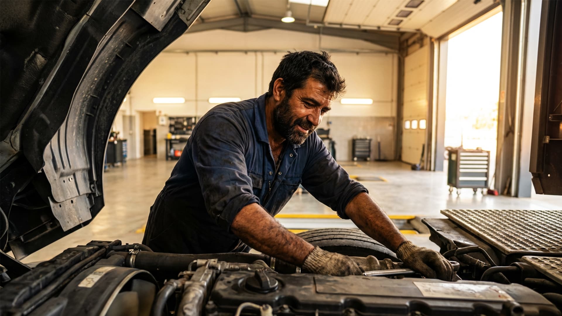 Internationale-medewerkers-onboarden