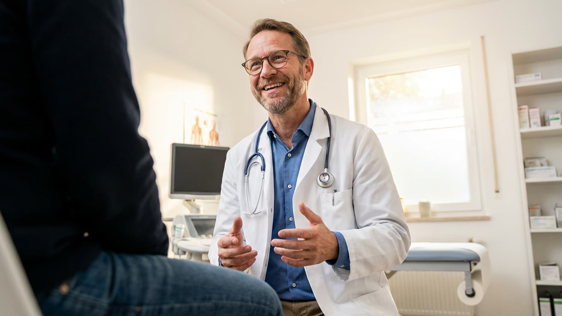 inschatten-arbeidspotentieel