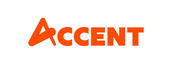 Placement de talents