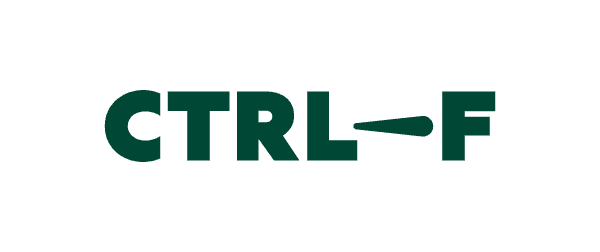 Search specialist voor jobs in Engineering, Finance en Logistics.