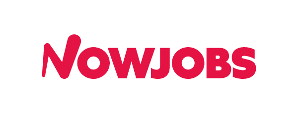 The digital employment agency partner and matchmaker for students and anyone wanting to earn an additional income
