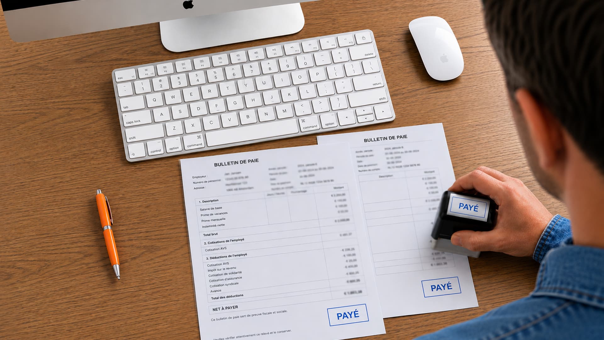 Indexation-en-centimes-employeurs