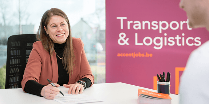 Hoe win je het hart van elke sollicitant?