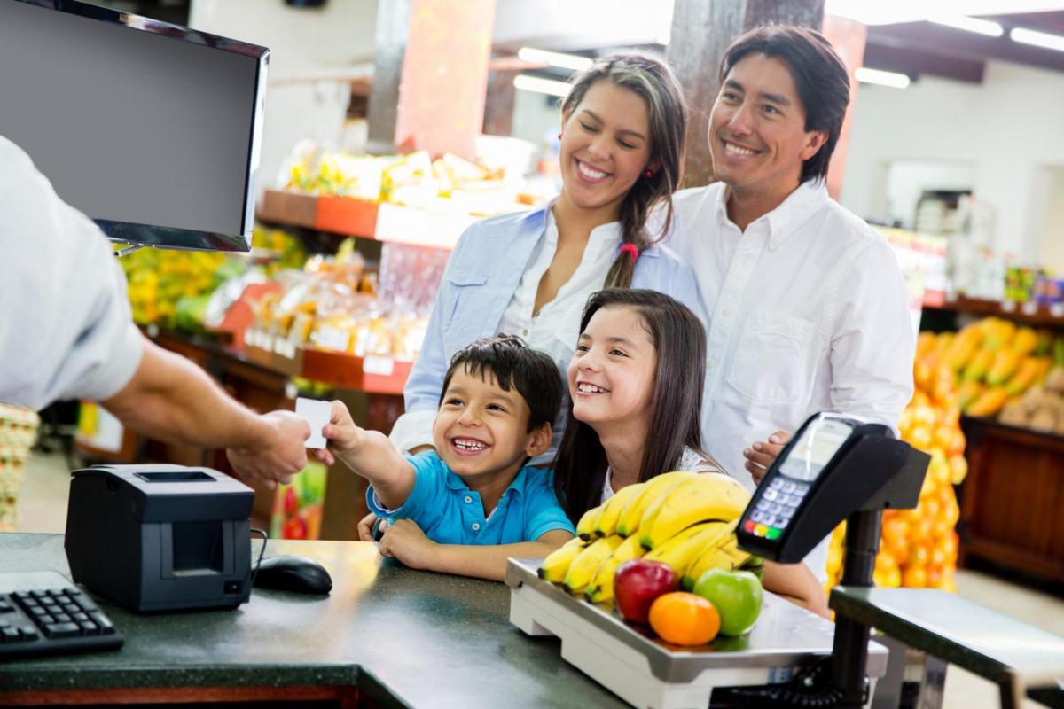 Everything that you should know about meal vouchers