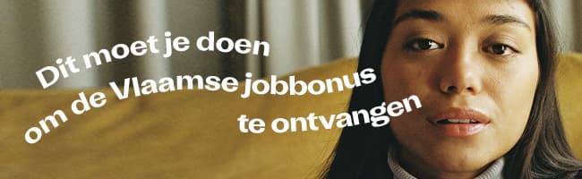 Jobbonus