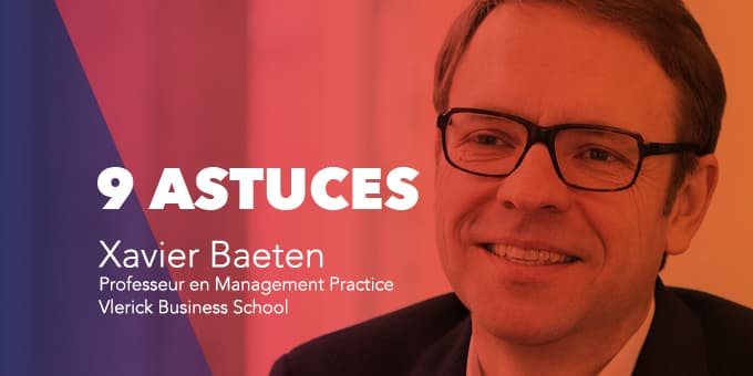 9 astuces de notre expert pour faire la différence avec votre politique salariale