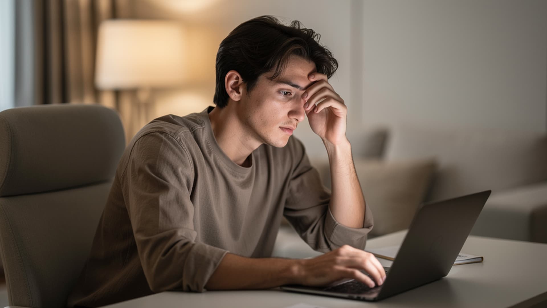 Zo-schrijf-je-een-goeie-vacaturetekst