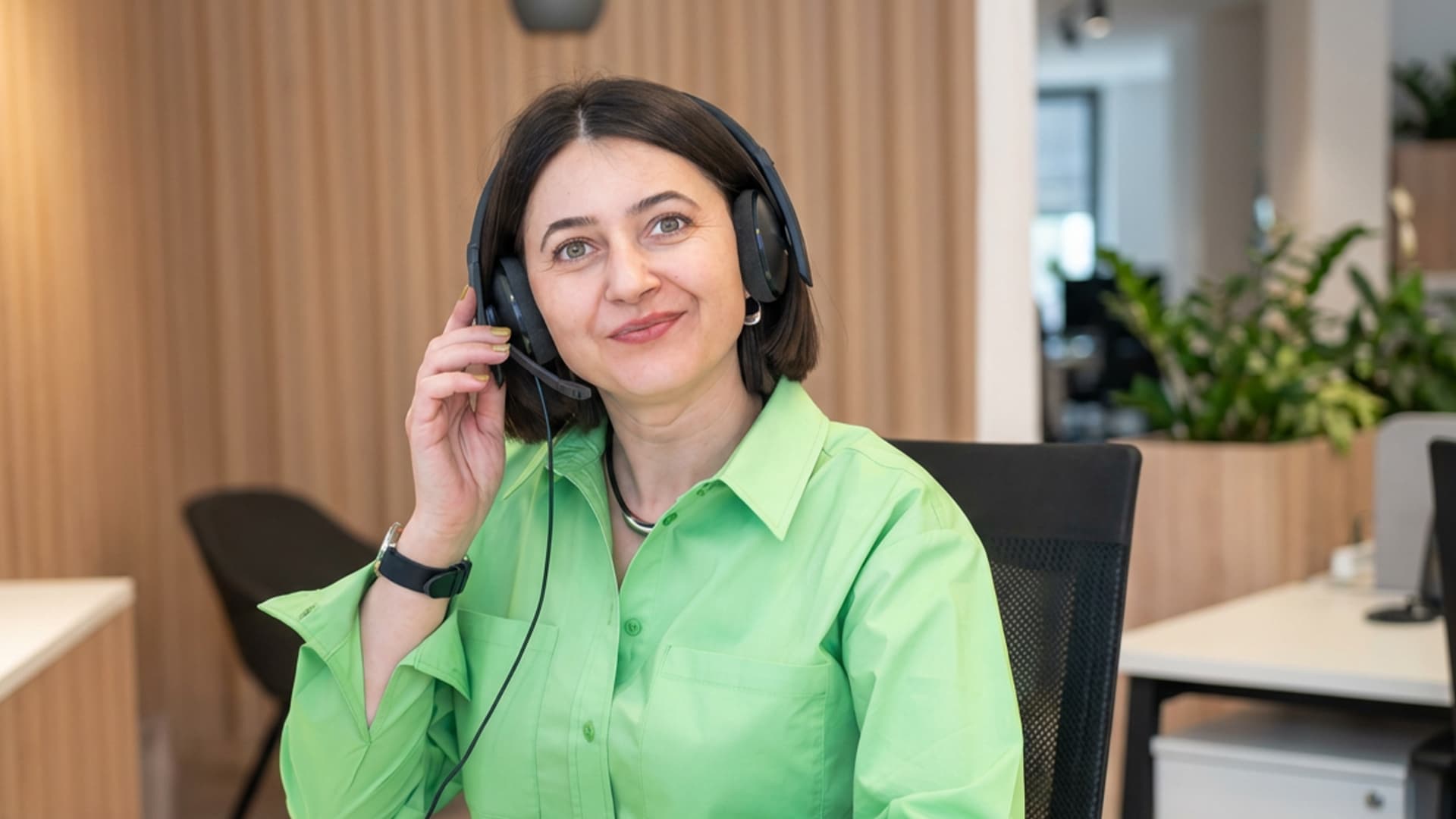 Liegen-op-cv-onvergeeflijk-of-bespreekbaar