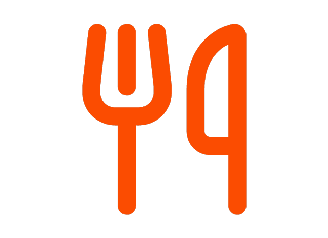 Retail & hospitality