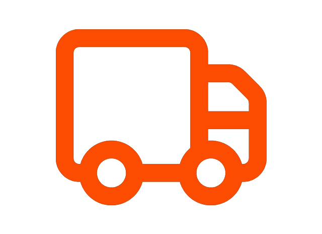 Transport & logistics