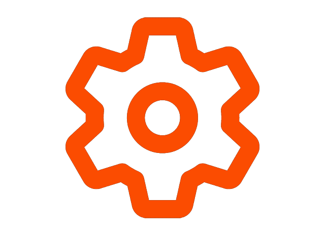 Industry & manufacturing