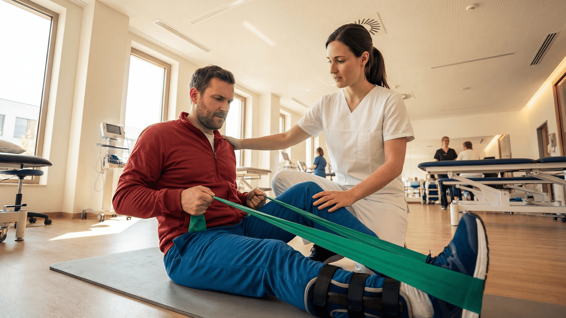 Solidariteitsbijdrage-langdurige-ziekte