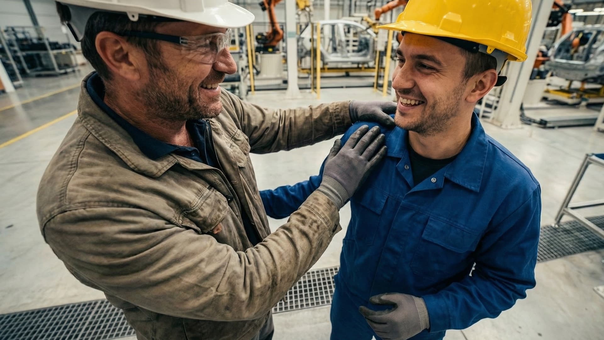 waardering-uiten-voor-je-medewerkers