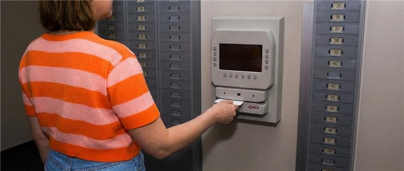 Accordeonuurroosters-annualisering-arbeidstijd