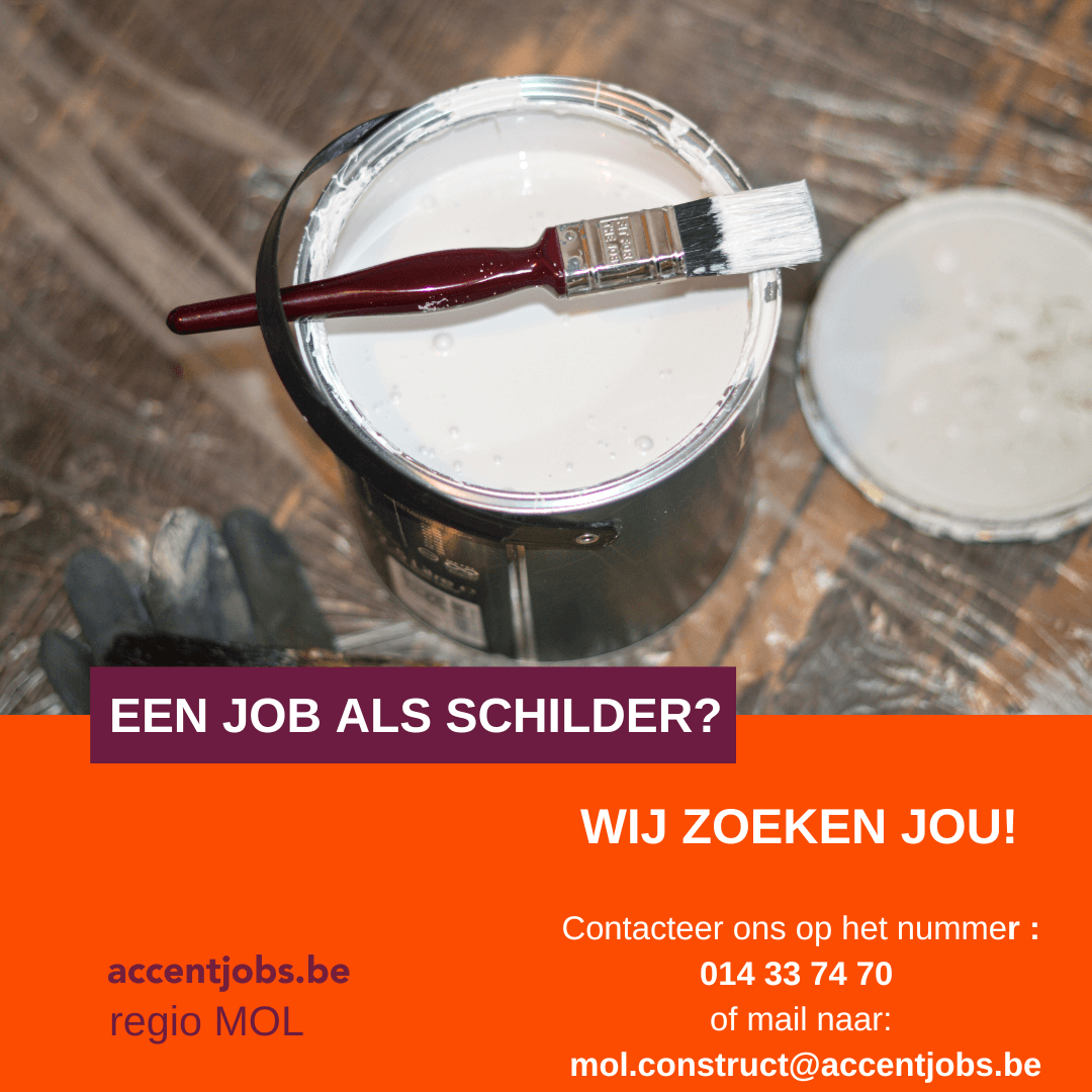 Schilder decorateur Schilder decorateur