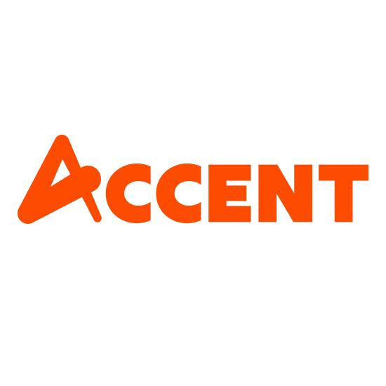 ACCENT Jobs For People